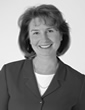 Maryann